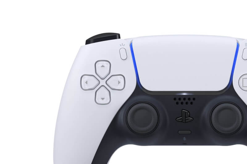 controller PS5 design sony.jpg